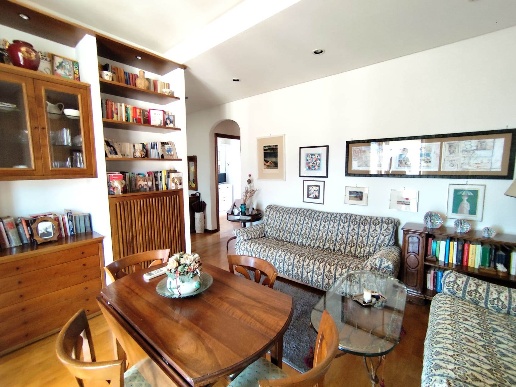 appartamento in vendita a Terni in zona Centro Città