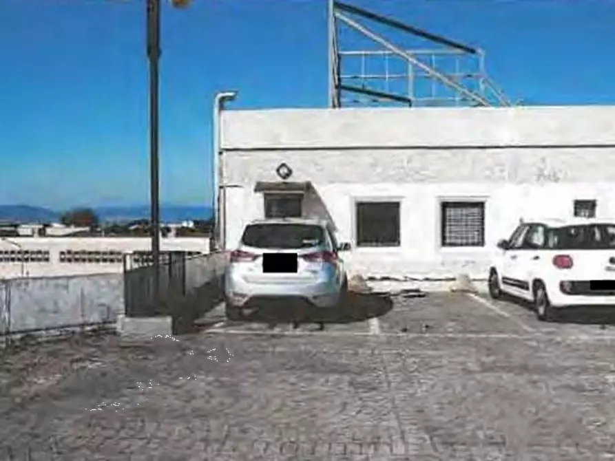 appartamento in vendita a Terni in zona Pantano