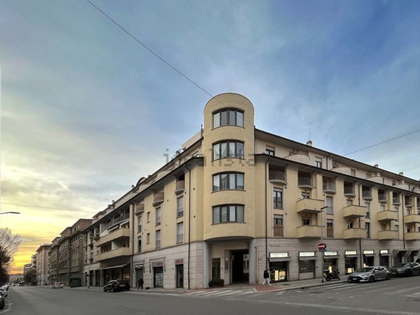 appartamento in vendita a Terni in zona Centro Città