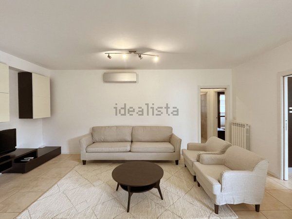 appartamento in vendita a Terni in zona Centro Città