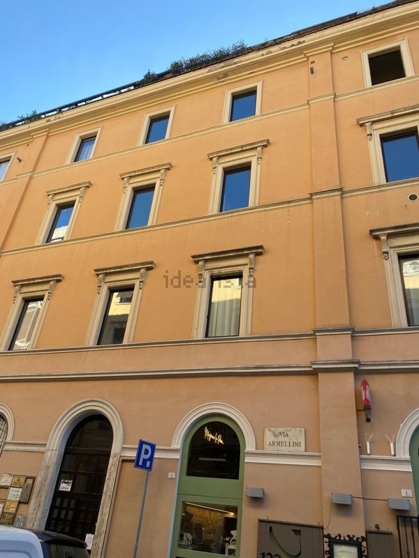 ufficio in vendita a Terni in zona Centro Città