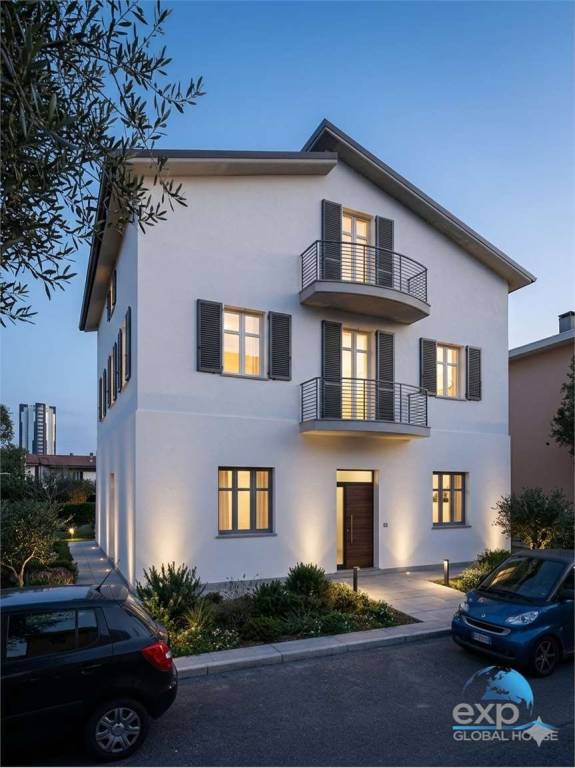 casa indipendente in vendita a Terni in zona Rivo