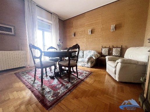 casa semindipendente in vendita a Terni in zona Vocabolo Valenza