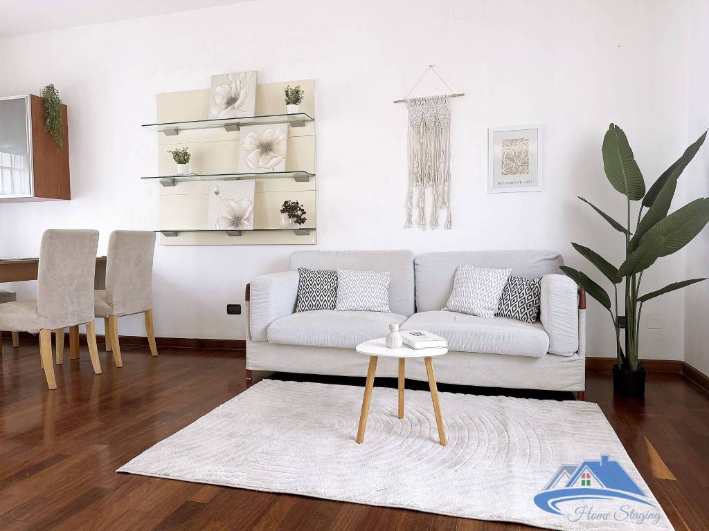 appartamento in vendita a Terni in zona Centro Città