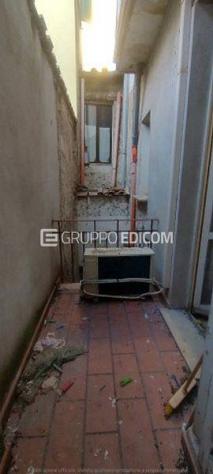 appartamento in vendita a Terni