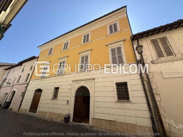appartamento in vendita a Terni