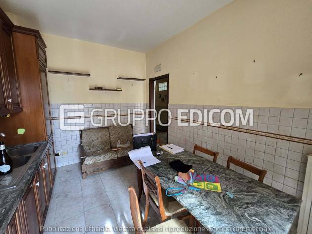 appartamento in vendita a Terni