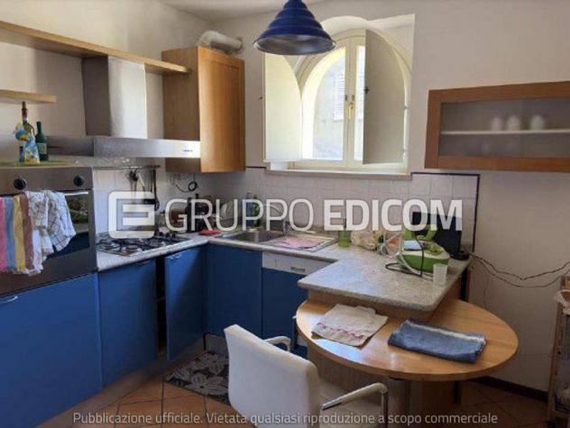 appartamento in vendita a Terni in zona Centro Città