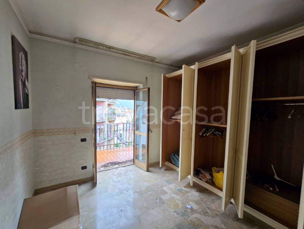 appartamento in vendita a Terni