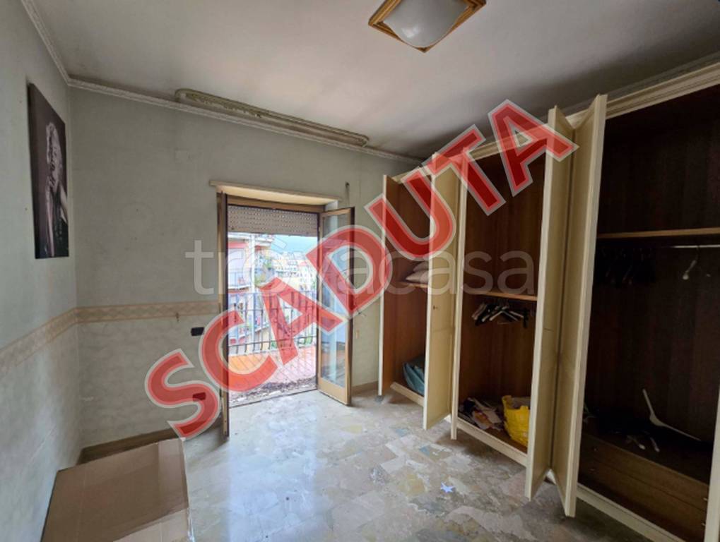 appartamento in vendita a Terni