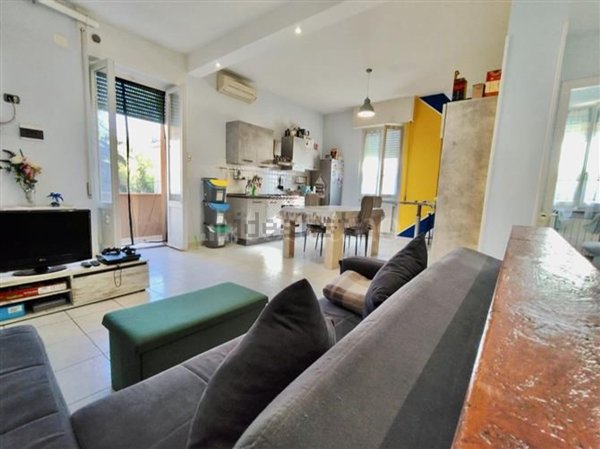 appartamento in vendita a Terni