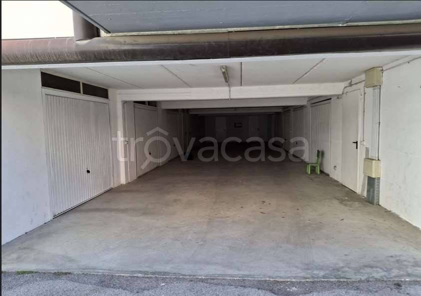 appartamento in vendita a Terni in zona Collestatte