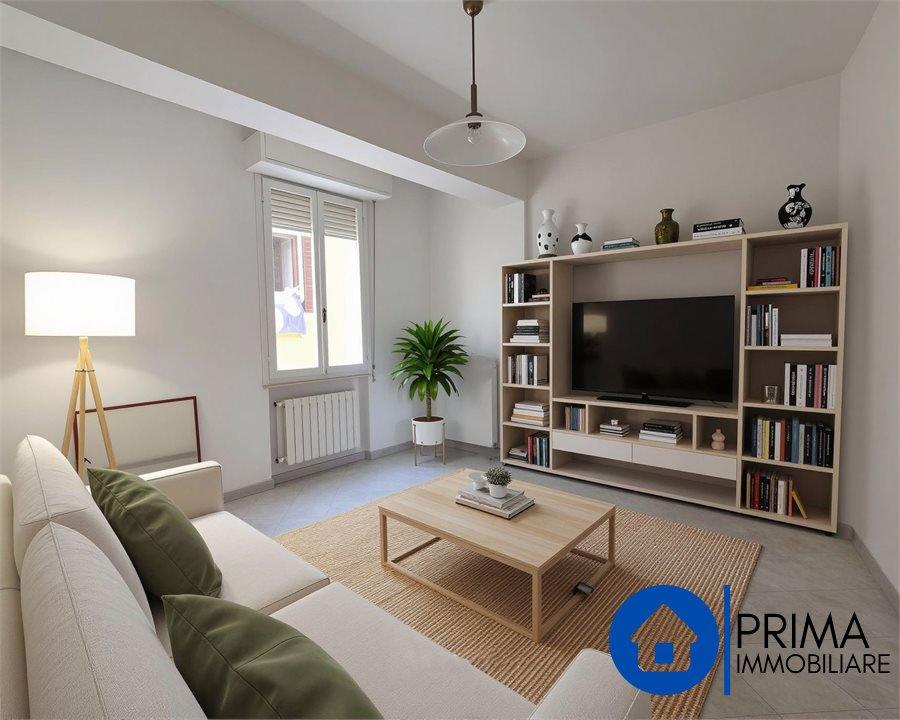 appartamento in vendita a Terni