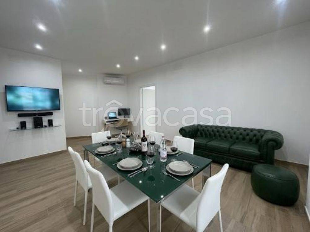 appartamento in vendita a Terni in zona Centro Città