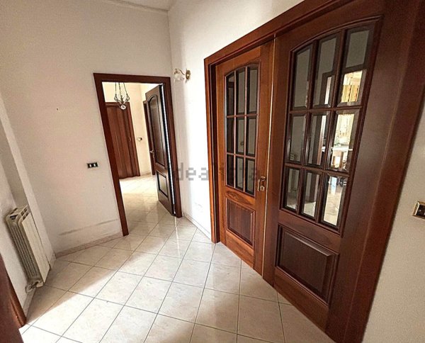 appartamento in vendita a Terni