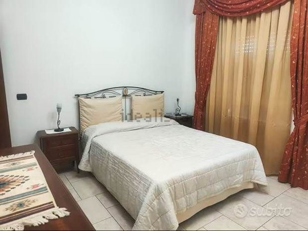 appartamento in vendita a Terni