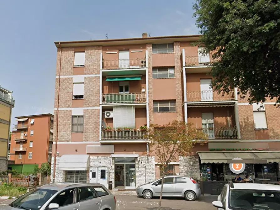 ufficio in vendita a Terni