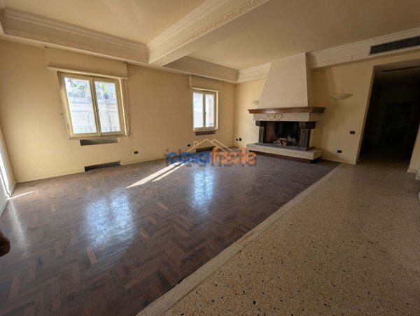 appartamento in vendita a Terni in zona Centro Città