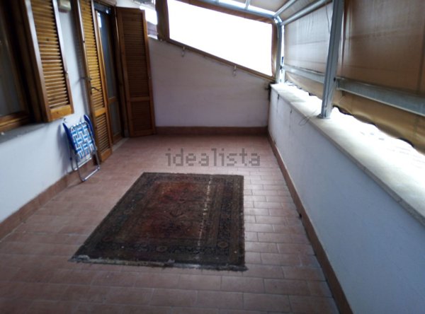 appartamento in vendita a Terni