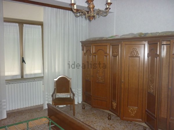 appartamento in vendita a Terni