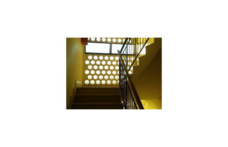 appartamento in vendita a Terni