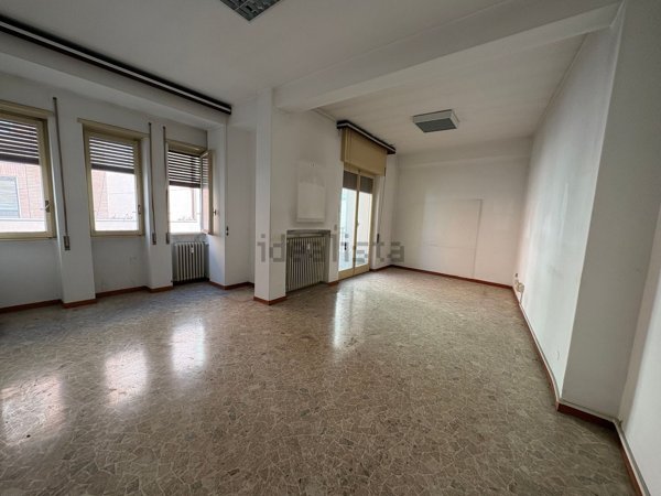 ufficio in vendita a Terni