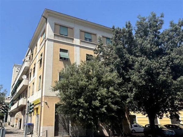 appartamento in vendita a Terni