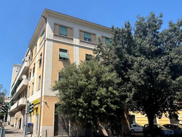 appartamento in vendita a Terni