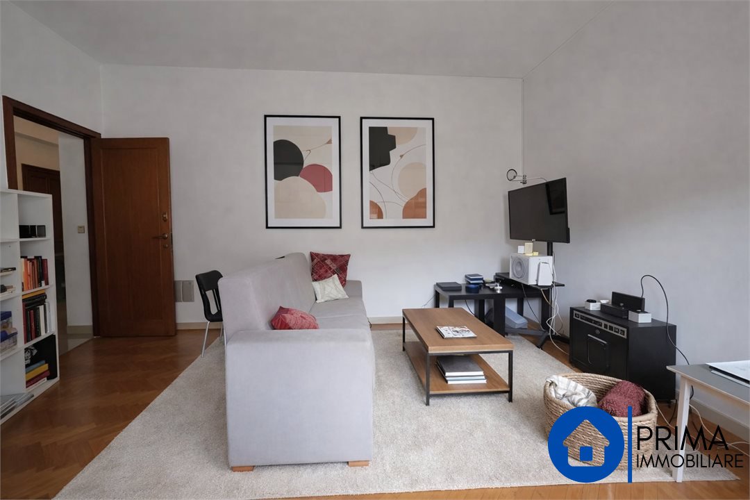 appartamento in vendita a Terni