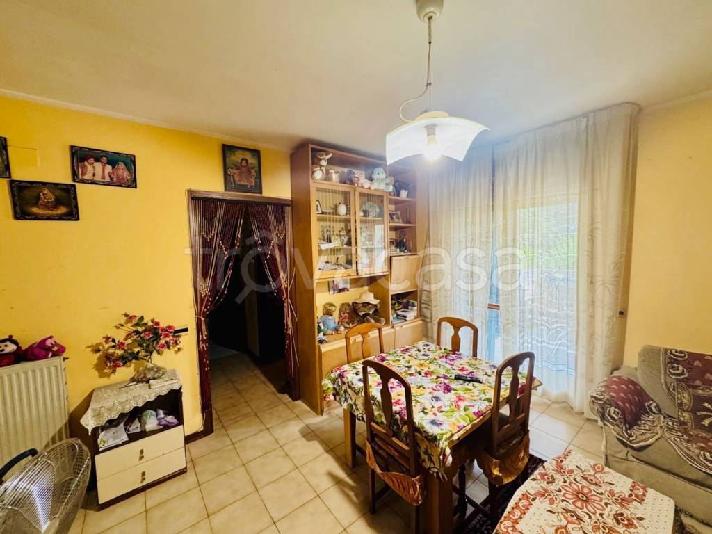 appartamento in vendita a Terni