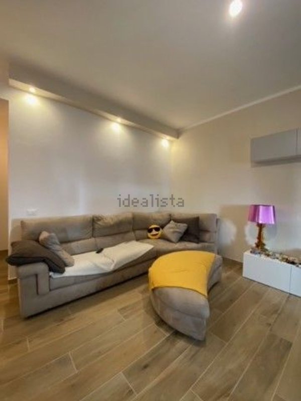 appartamento in vendita a Terni in zona Centro Città