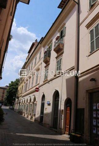 negozio in vendita a Terni