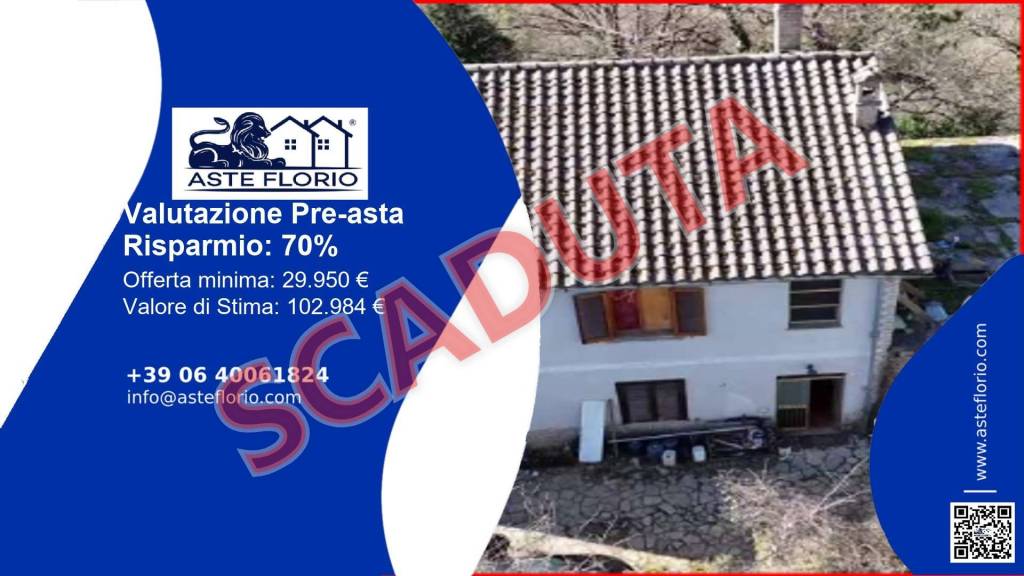 appartamento in vendita a Terni in zona Battiferro