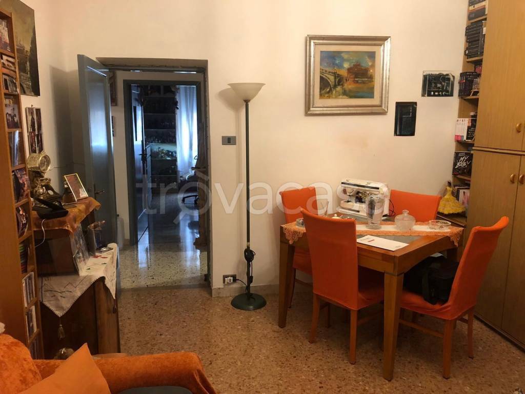 appartamento in vendita a Terni