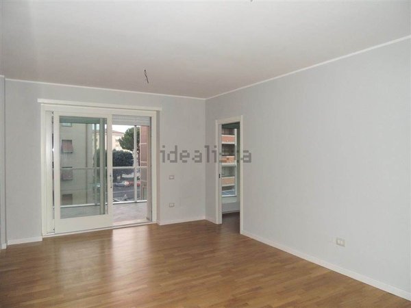 appartamento in vendita a Terni in zona Centro Città