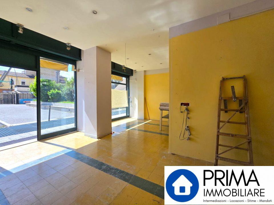 appartamento in vendita a Terni in zona Centro Città