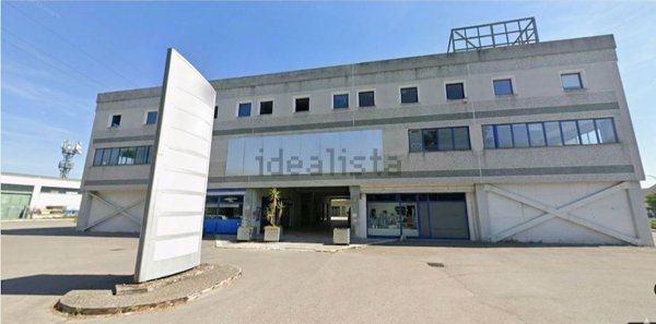 negozio in vendita a Terni in zona Collescipoli