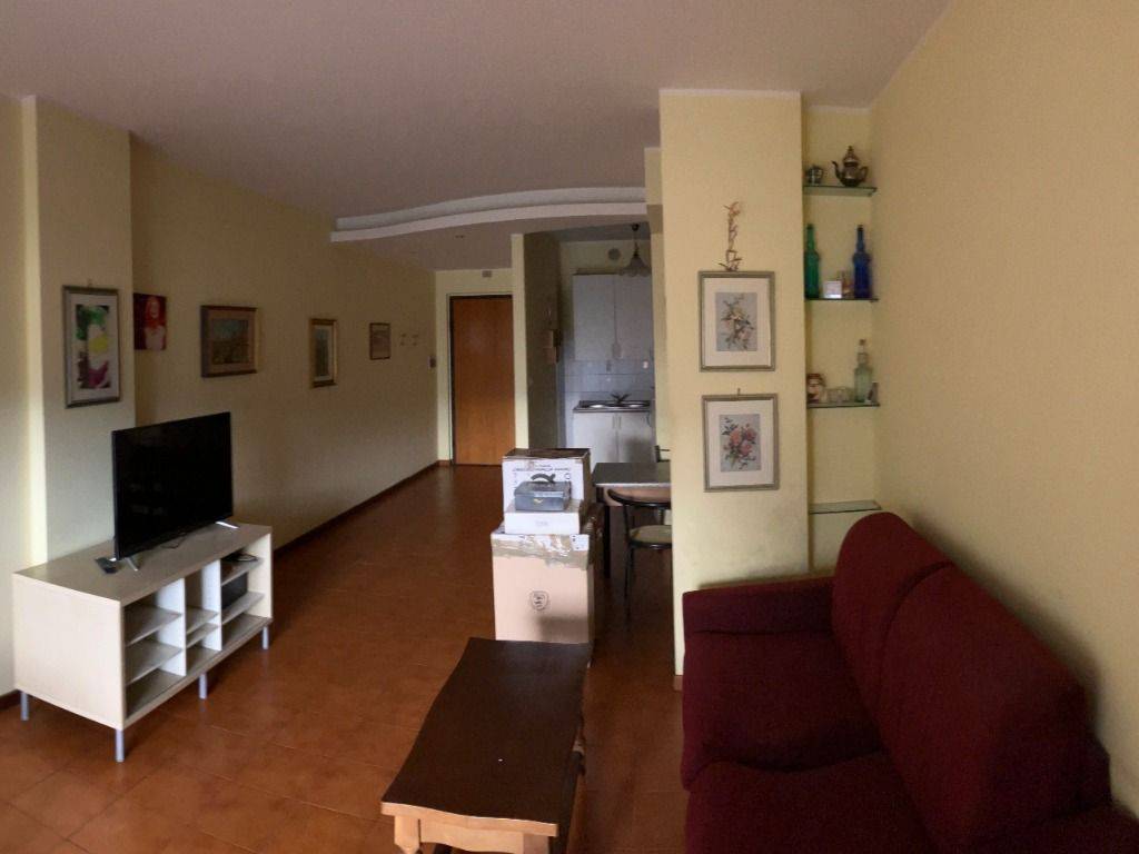 appartamento in vendita a Terni in zona Centro Città