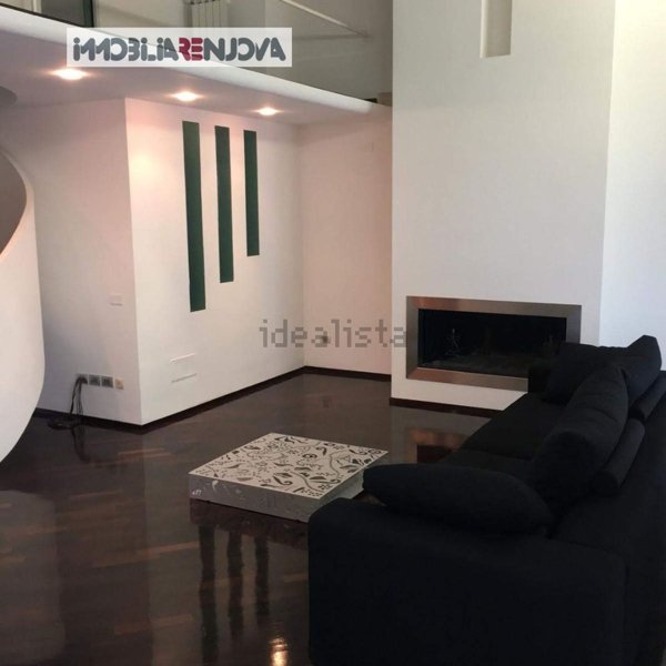 appartamento in vendita a Terni