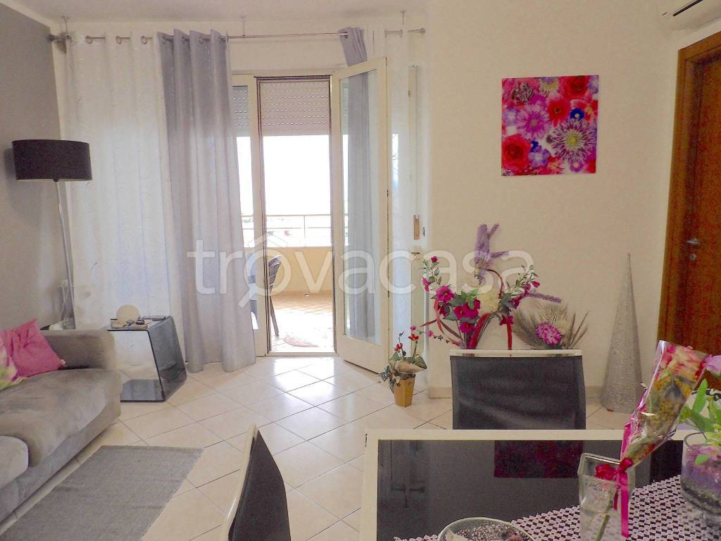 appartamento in vendita a Terni