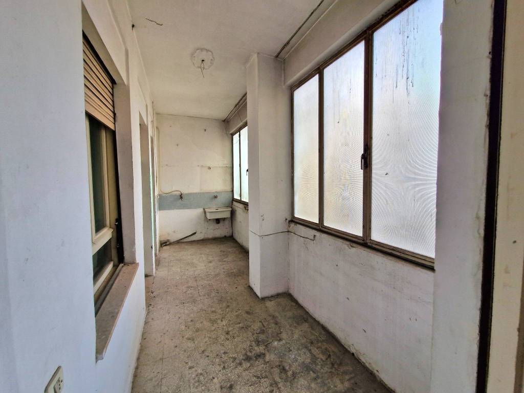 appartamento in vendita a Terni in zona Centro Città