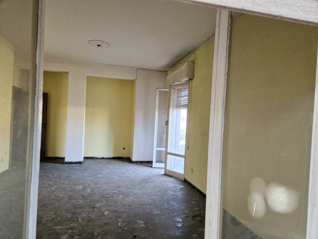 appartamento in vendita a Terni in zona Centro Città