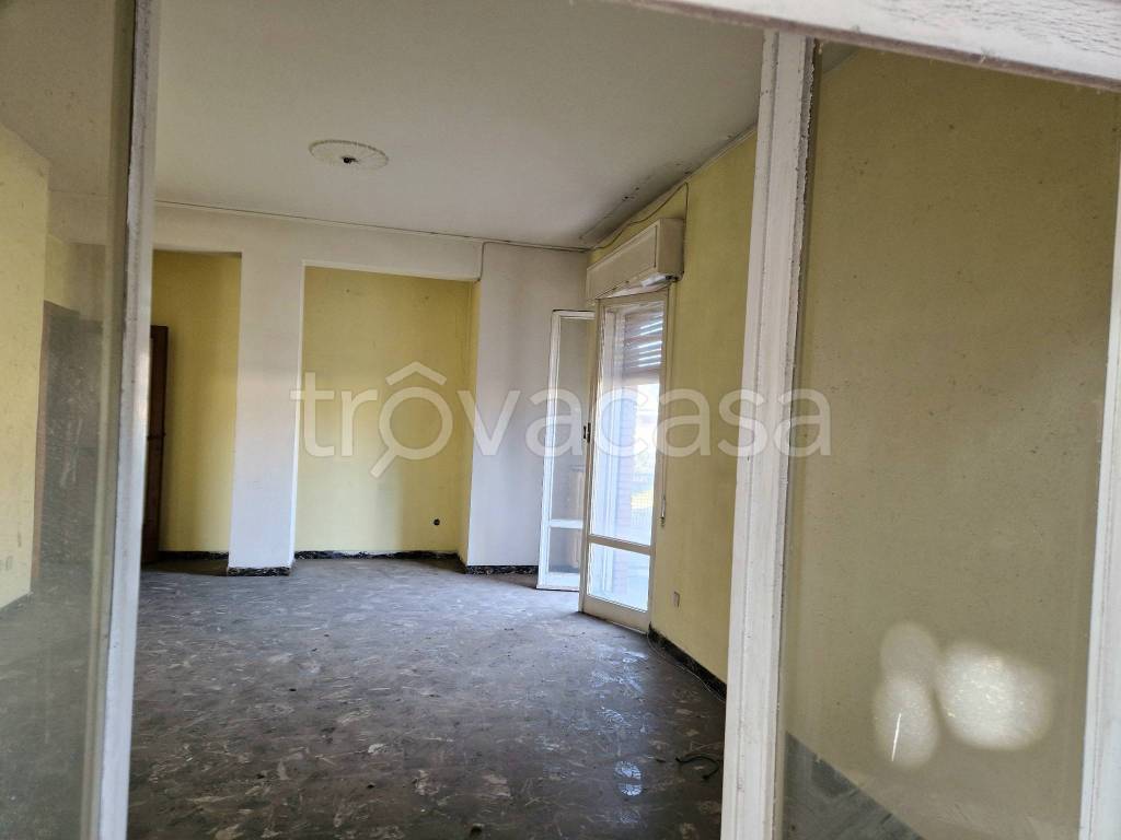 appartamento in vendita a Terni in zona Centro Città
