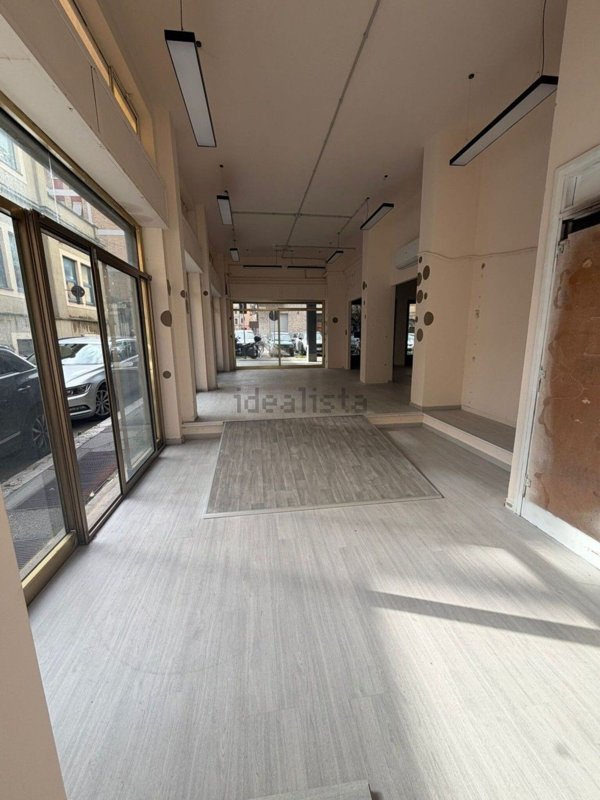 appartamento in vendita a Terni