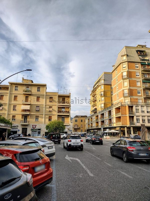 ufficio in vendita a Terni