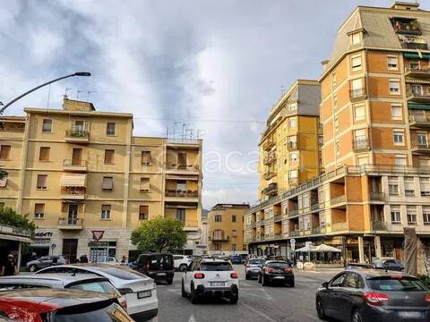 negozio in vendita a Terni in zona Centro Città