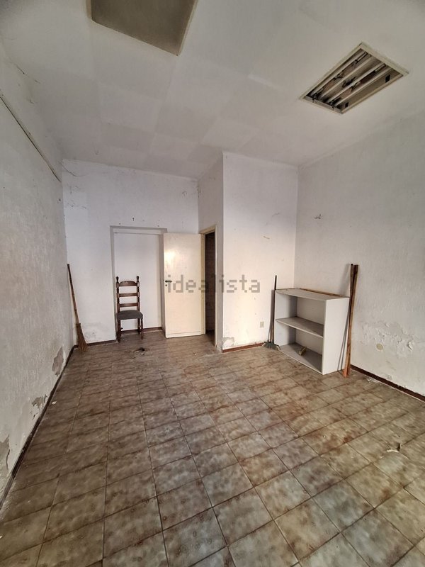 ufficio in vendita a Terni