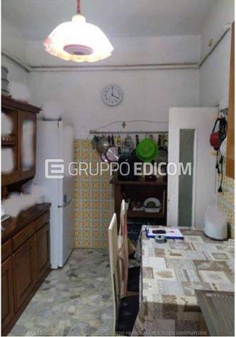 appartamento in vendita a Terni