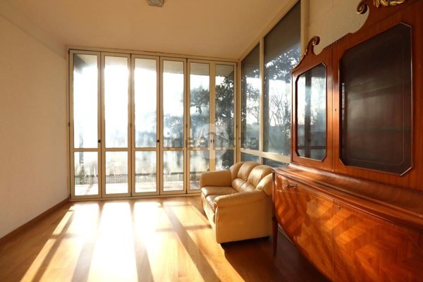 casa indipendente in vendita a Terni in zona Vocabolo Valenza