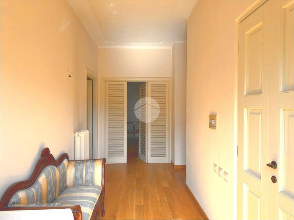 casa indipendente in vendita a Terni in zona Vocabolo Valenza